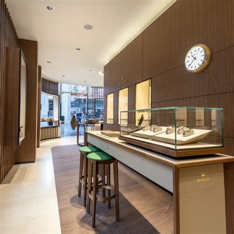 prestons leeds rolex|prestons leeds Rolex victoria gate.